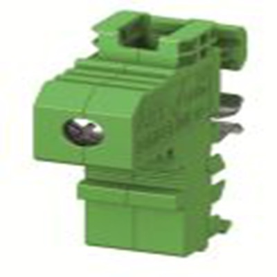 2CCA183399R0001 ABB product image